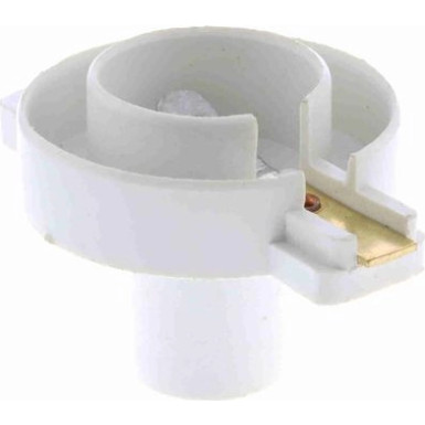V40-70-0012 Zündverteilerläufer Original VEMO Qualität