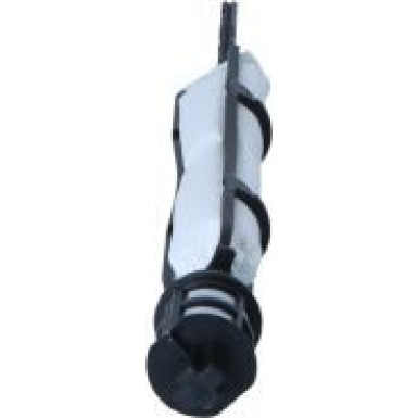 33235 Trockner, Klimaanlage 33235 Trockner, Klimaanlage