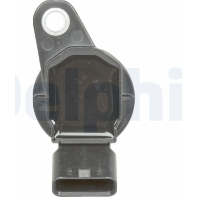 Delphi | Zündspule | GN10341-12B1