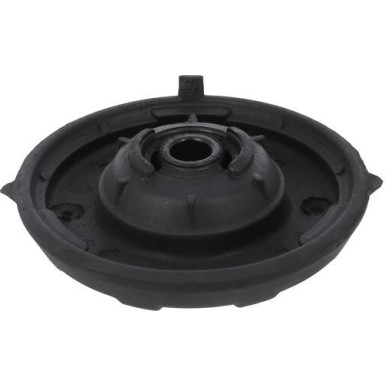 Monroe | Federbeinstützlager | MK395 Monroe | Federbeinstützlager | MK395