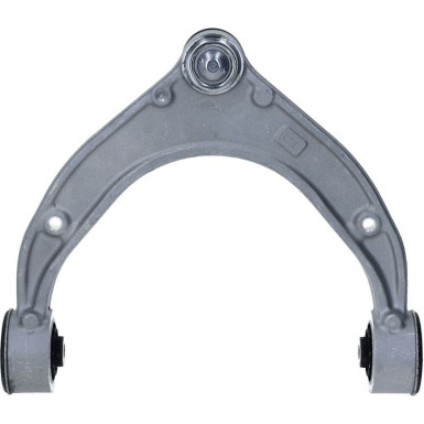 37556 01 Lenker, Radaufhängung