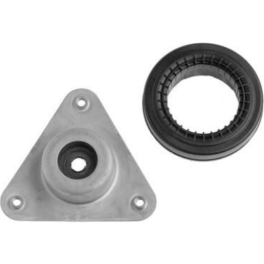 Monroe | Federbeinstützlager | MK418 Monroe | Federbeinstützlager | MK418