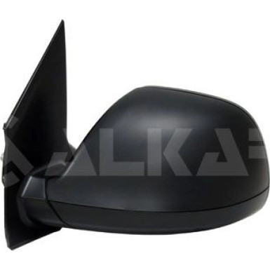 Alkar | Außenspiegel | 9201912 Alkar | Außenspiegel | 9201912