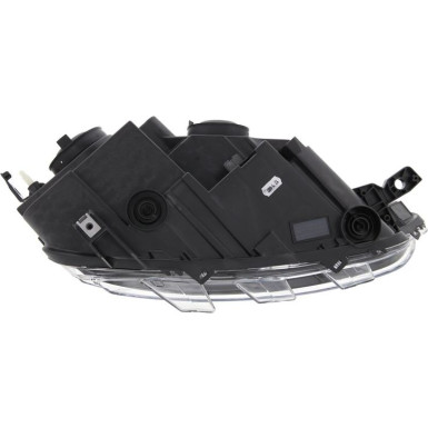 Valeo | Hauptscheinwerfer | 450558