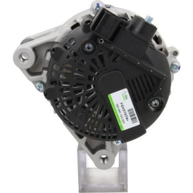 PSH Generator +Line Original 595.945.150.000