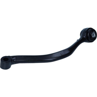 72-1676 Lenker, Radaufhängung