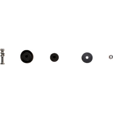 24-068819 Stoßdämpfer BILSTEIN - B8 Hochleistungsdämpfer Plus