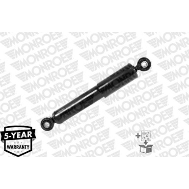 Monroe | Stoßdämpfer | 376097SP