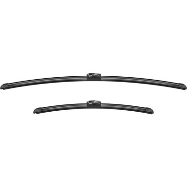 BOSCH A 642 S Scheibenwischer Aerotwin 3 397 007 653
