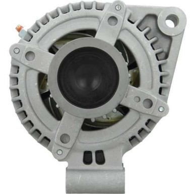 PSH | Generator | 455.523.150.050