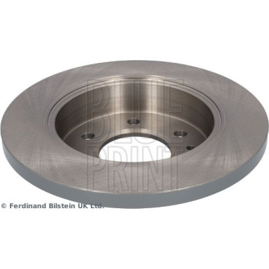 Blue Print | Bremsscheibe | ADBP430099
