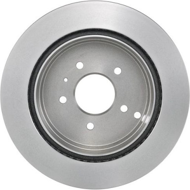 0 986 479 268 Bremsscheibe