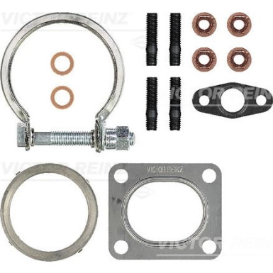 04-10223-01 Montagesatz, Lader