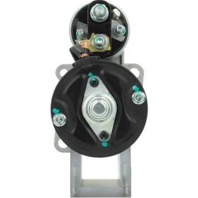 PSH | Starter | 210.508.133.010 PSH | Starter | 210.508.133.010