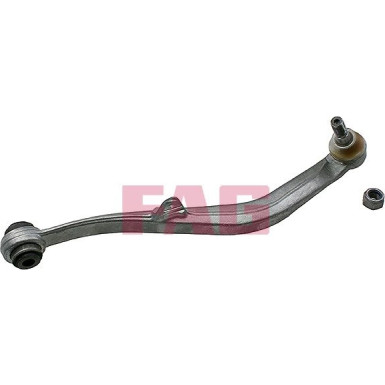 821 0977 10 Lenker, Radaufhängung