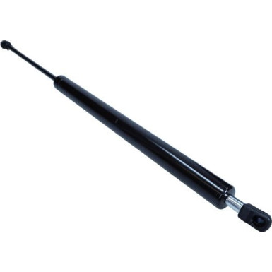 Maxgear | Gasfeder, Heckscheibe | 12-0354