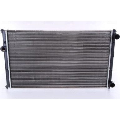 652441 Kühler, Motorkühlung