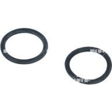 53813 Kühler, Motorkühlung EASY FIT 53813 Kühler, Motorkühlung EASY FIT