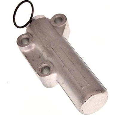 54-0001 Schwingungsdämpfer, Zahnriemen