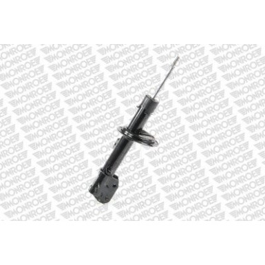 Monroe | Stoßdämpfer | G7512 Monroe | Stoßdämpfer | G7512