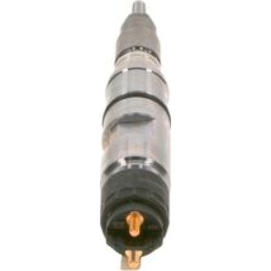 BOSCH 0 445 120 074 Einspritzdüse