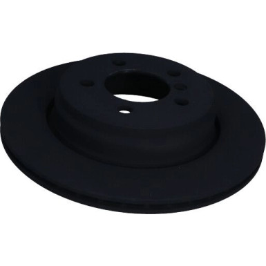 QD0632HC Bremsscheibe QUARO HIGH CARBON