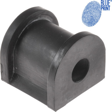 ADC48080 Lagerung, Stabilisator