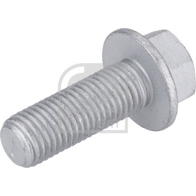 FEBI BILSTEIN 182484 Schraube, Bremssattel