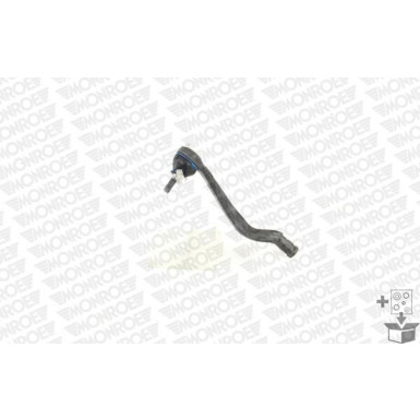 Monroe | Spurstangenkopf | L25131