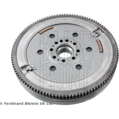 Blue Print | Schwungrad | ADF123503
