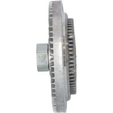 49516 Kupplung, Kühlerlüfter