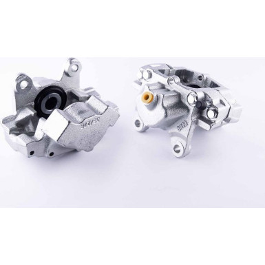 Hella | Bremssattel | 8AN 355 782-011