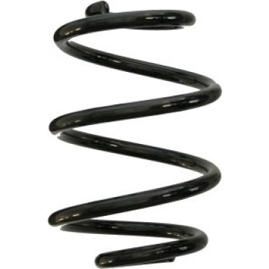 Spidan | Fahrwerksfeder | 86545