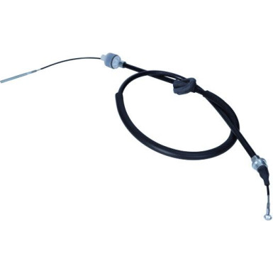 32-0099 Seilzug, Kupplungsbetätigung