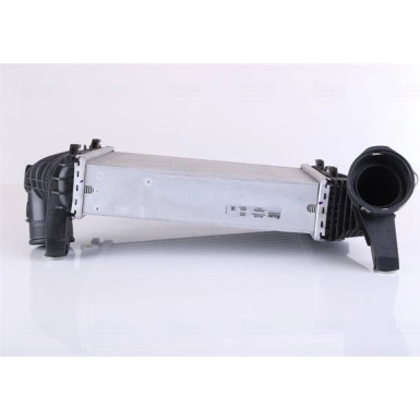 961426 Ladeluftkühler ** FIRST FIT **