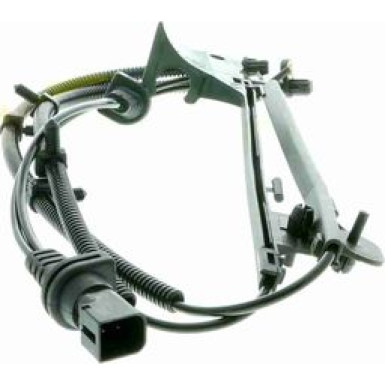 Vemo | Sensor, Raddrehzahl | V25-72-0071
