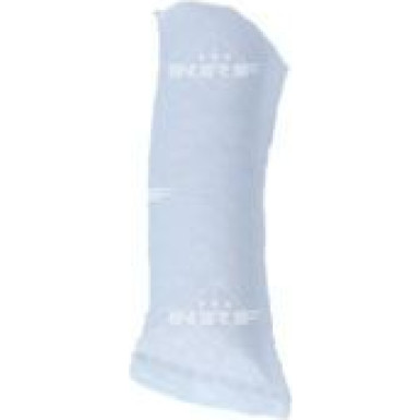 33330 Trockner, Klimaanlage