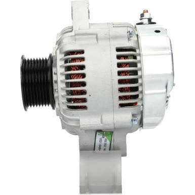 PSH | Generator | 635.502.140.050