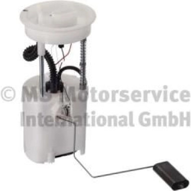 7.07795.11.0 Kraftstoff-Fördereinheit