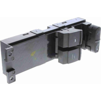 V10-73-0022 Schalter, Türverriegelung Original VEMO Qualität V10-73-0022 Schalter, Türverriegelung Original VEMO Qualität