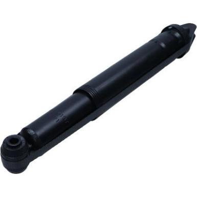 11-0938 Stoßdämpfer