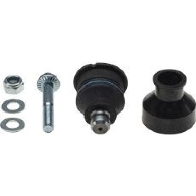 JBJ723 Trag-/Führungsgelenk