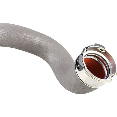 2400629 Ladeluftschlauch ORIGINAL ERSATZTEIL