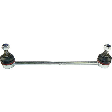 Metzger | Stange/Strebe, Stabilisator | 53041618