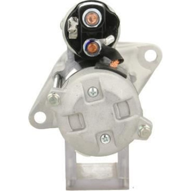 170.516.092.050 Starter +Line Original