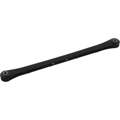 FEBI BILSTEIN 37744 Querlenker, Lenker, Radaufhängung