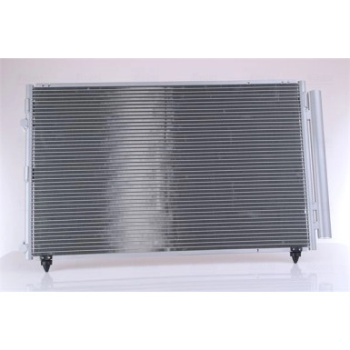 940433 Kondensator, Klimaanlage