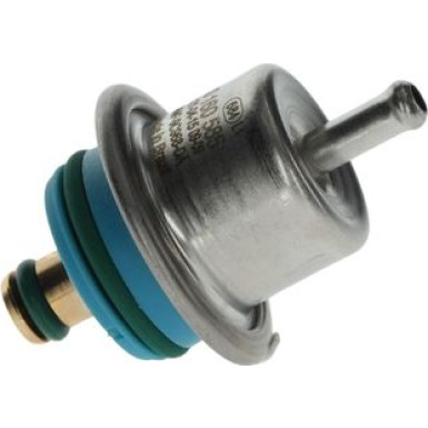 BOSCH | Kraftstoffdruckregler | 0 280 160 585