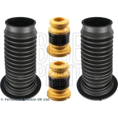 ADBP840051 Staubschutzsatz, Stoßdämpfer ADBP840051 Staubschutzsatz, Stoßdämpfer