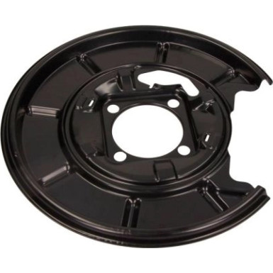 19-3434 Spritzblech, Bremsscheibe 19-3434 Spritzblech, Bremsscheibe